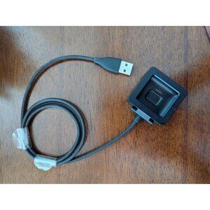 Fitbit Blaze Charger